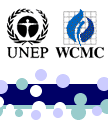 UNEP-WCMC